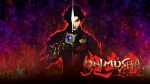 Onimusha Warlords