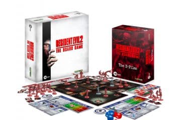 Resident-Evil-2-Board-Game