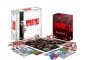 Resident-Evil-2-Board-Game
