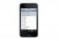 WhatsApp-Vieil-iPhone