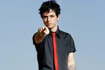 billie-joe-armstrong-style