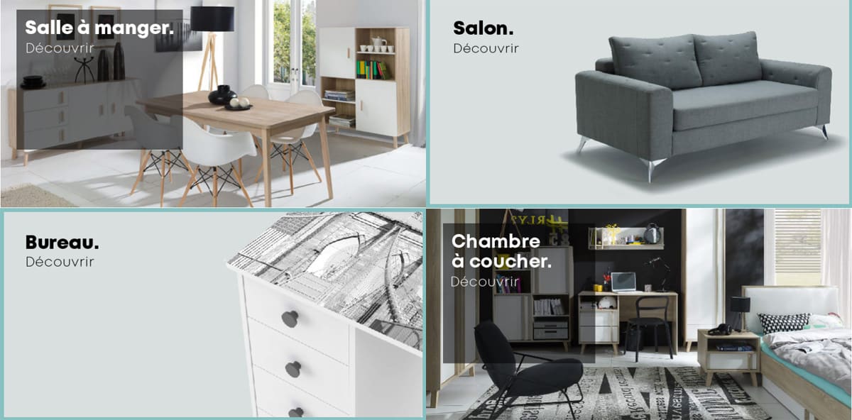 Amazon Lance Movian Et Alkove Pour Concurrencer Ikea Thm Magazine