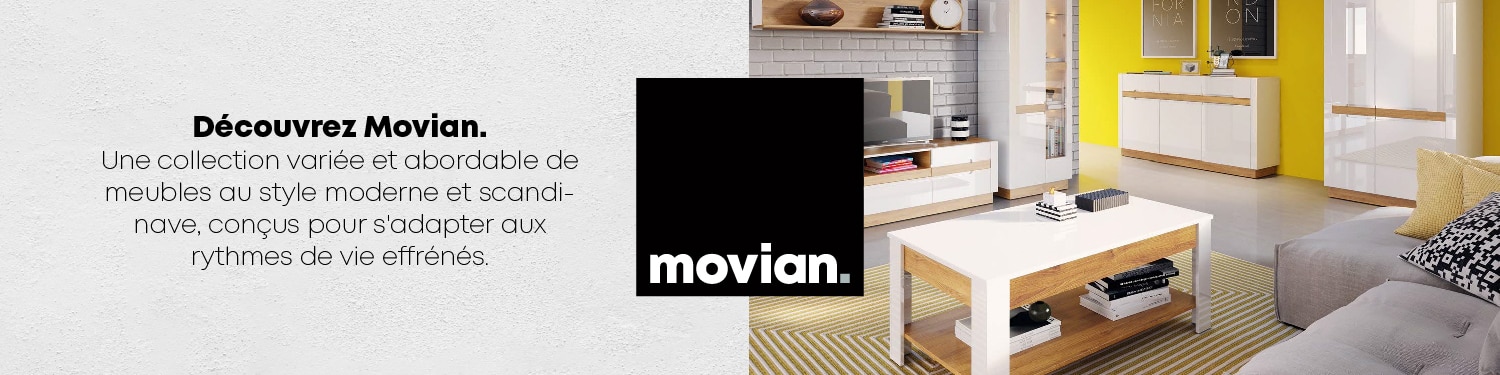 Amazon Lance Movian Et Alkove Pour Concurrencer Ikea Thm Magazine