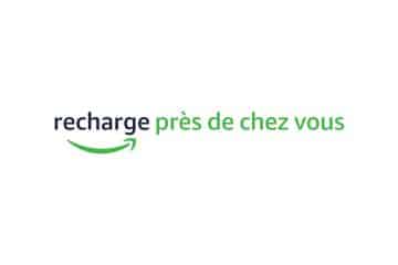 Amazon-Recharge-Especes