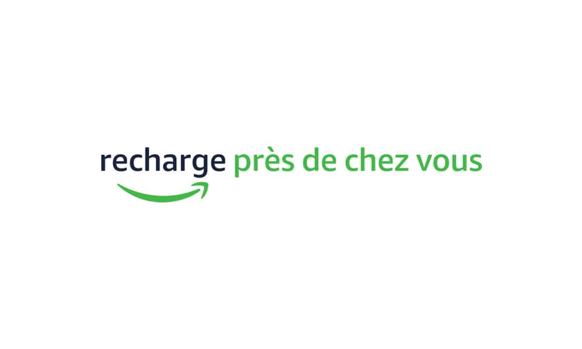 Amazon-Recharge-Especes