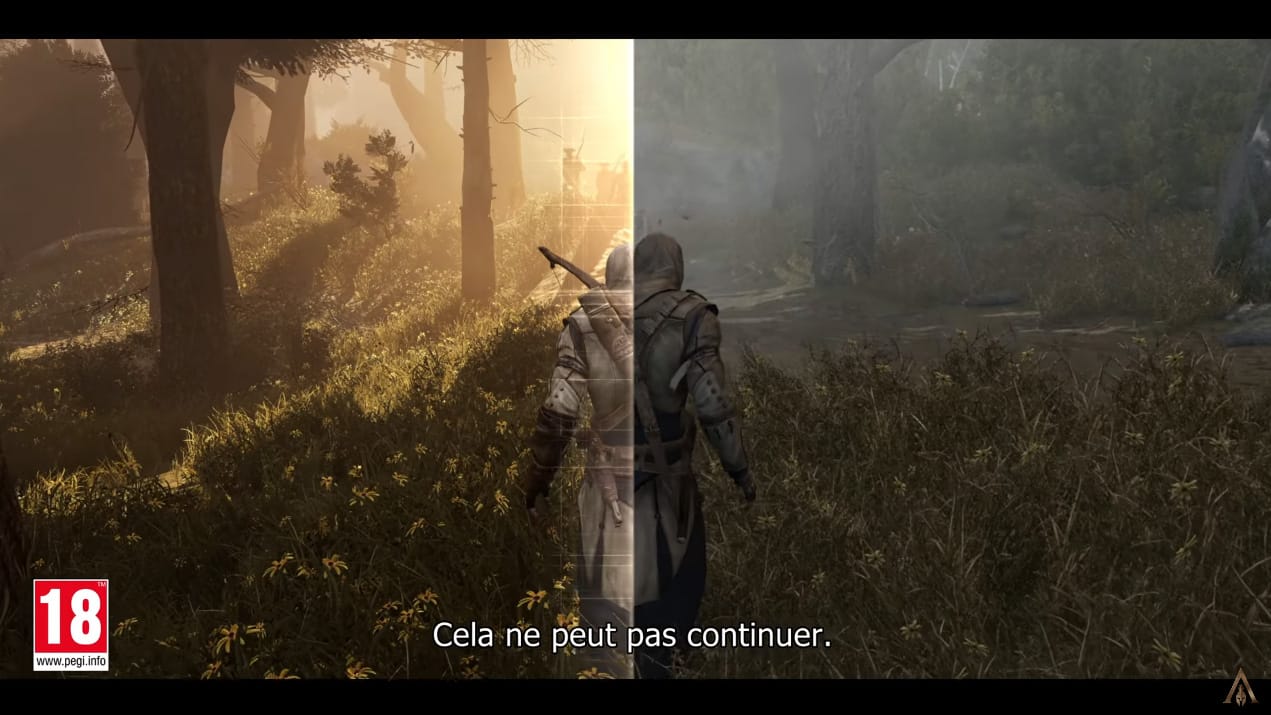 Assassin-Creed-3-Comparatif