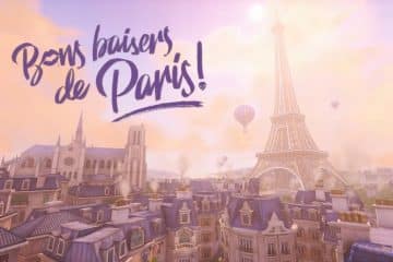 Overwatch-Paris