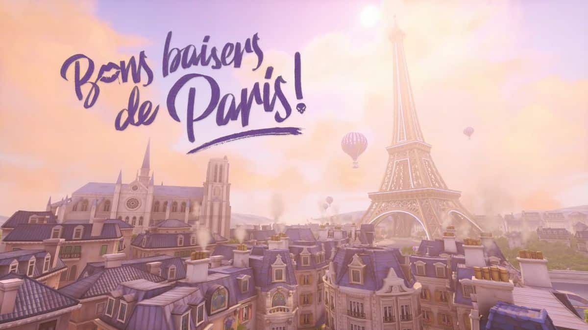 Overwatch-Paris