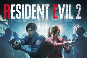 Resident-Evil-2-review-Xbox