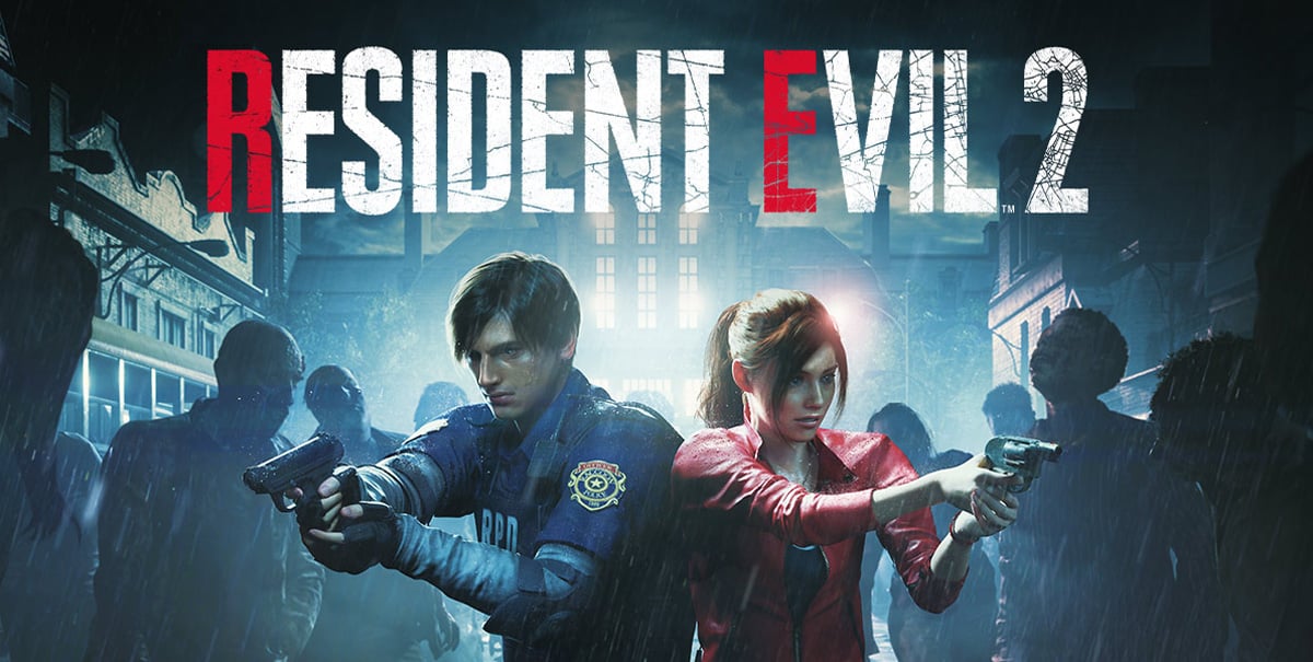 Resident-Evil-2-review-Xbox