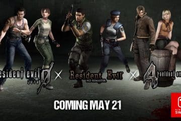 Resident-Evil-Switch