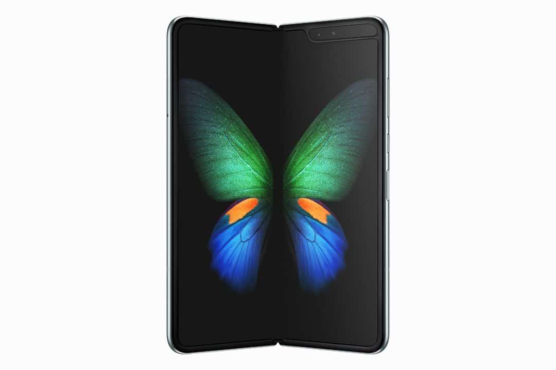 Samsung-Galaxy-Fold