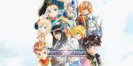 Tales of Vesperia