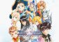 Tales of Vesperia