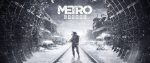 Test Metro Exodus