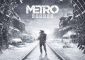 Test Metro Exodus