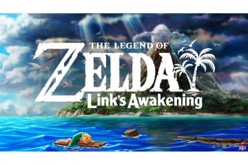 Zelda-Links-Awakening