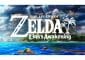 Zelda-Links-Awakening