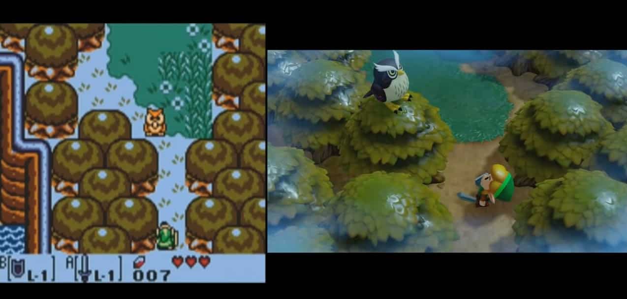 Zelda-Links-Awakening