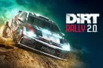 test-Dirt-Rally-2