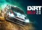 test-Dirt-Rally-2