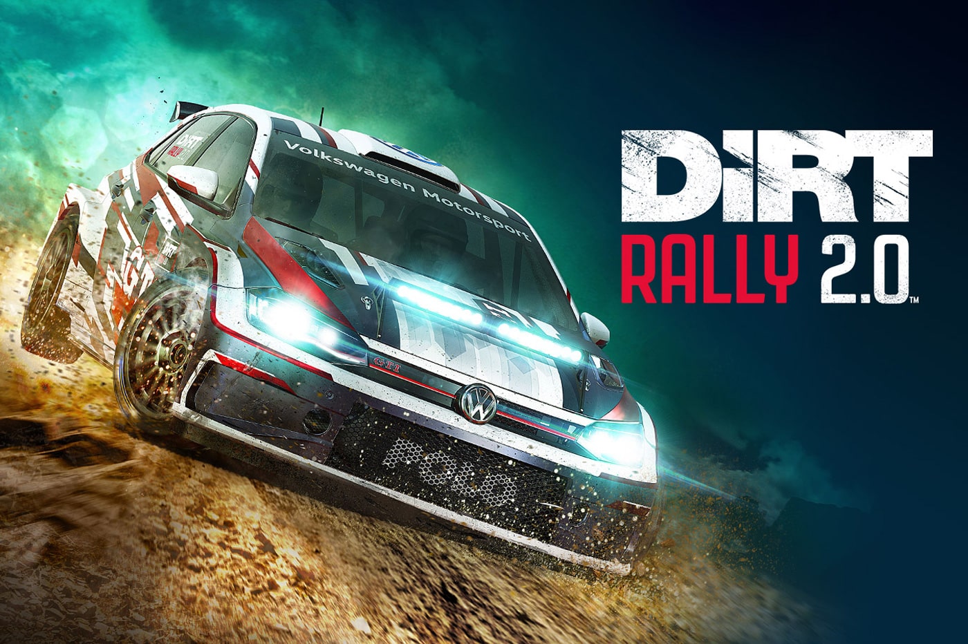 test-Dirt-Rally-2