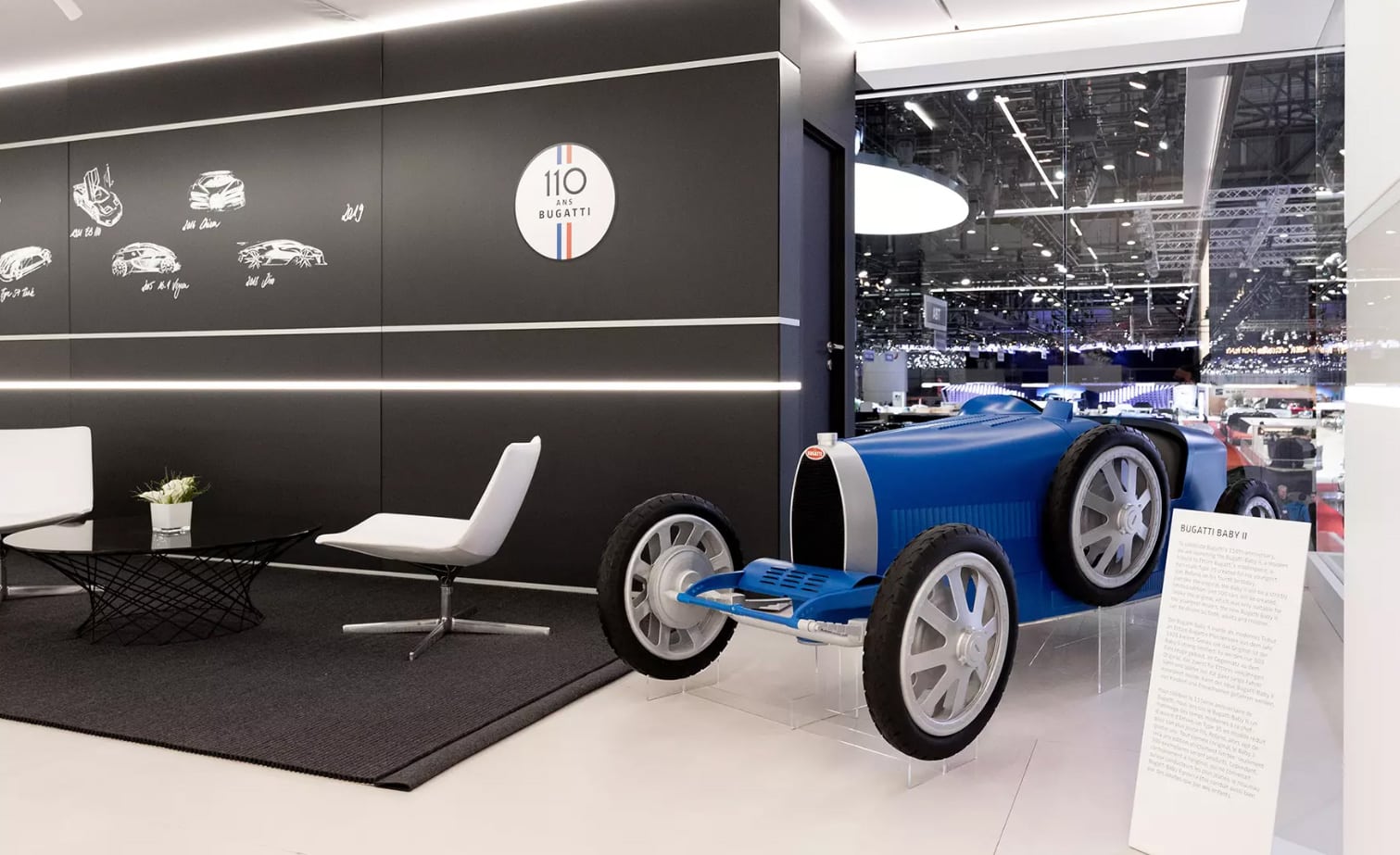 Bugatti-Baby-2019