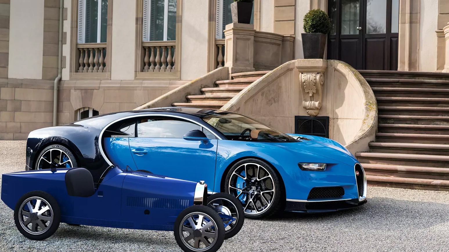Bugatti-Baby-2019