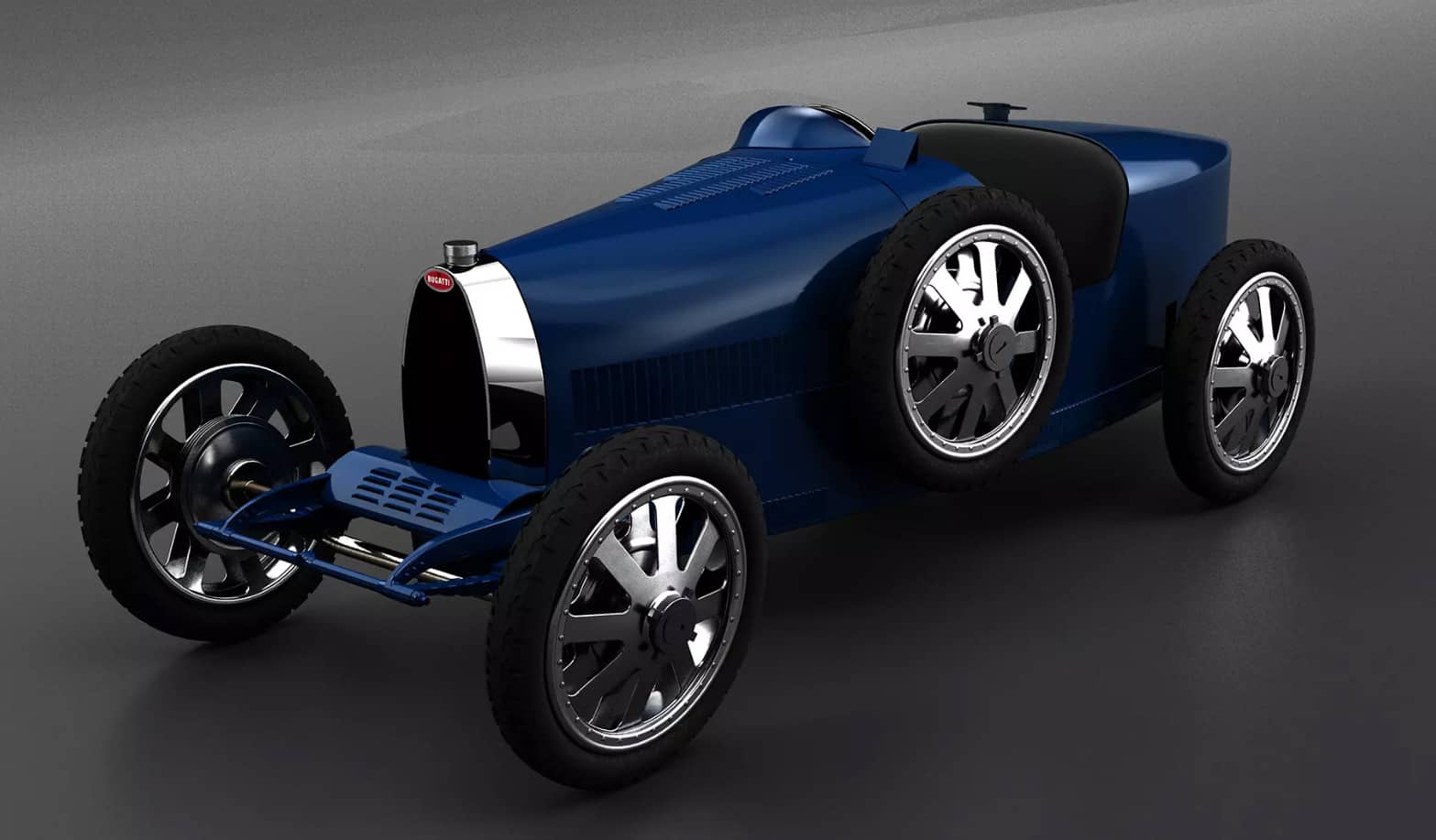 Bugatti-Baby-2019