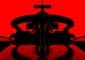 F1 2019 Trailer