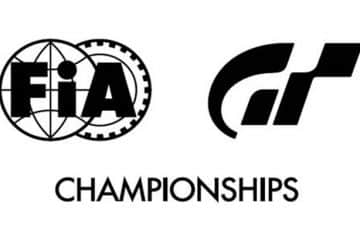 FIA-GT-Championships