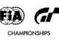 FIA-GT-Championships