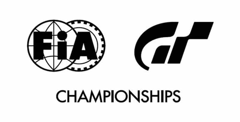 FIA-GT-Championships