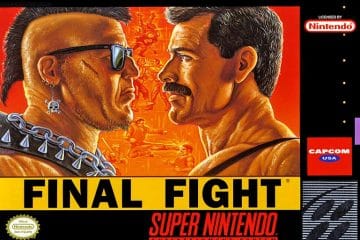 Final-Fight-Super-Nintendo