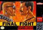 Final-Fight-Super-Nintendo