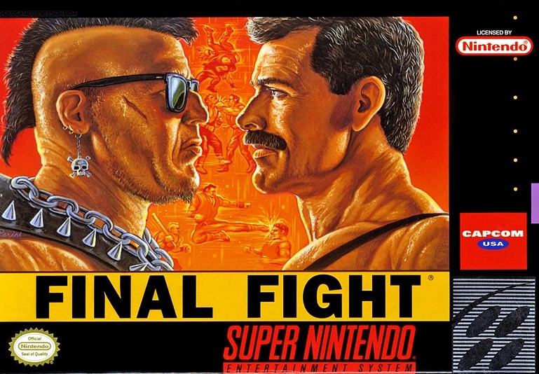 Final-Fight-Super-Nintendo