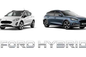 Ford-Focus-Fiesta-Hybrid