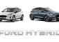 Ford-Focus-Fiesta-Hybrid