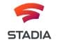 Google Stadia liste jeux 19 novembre