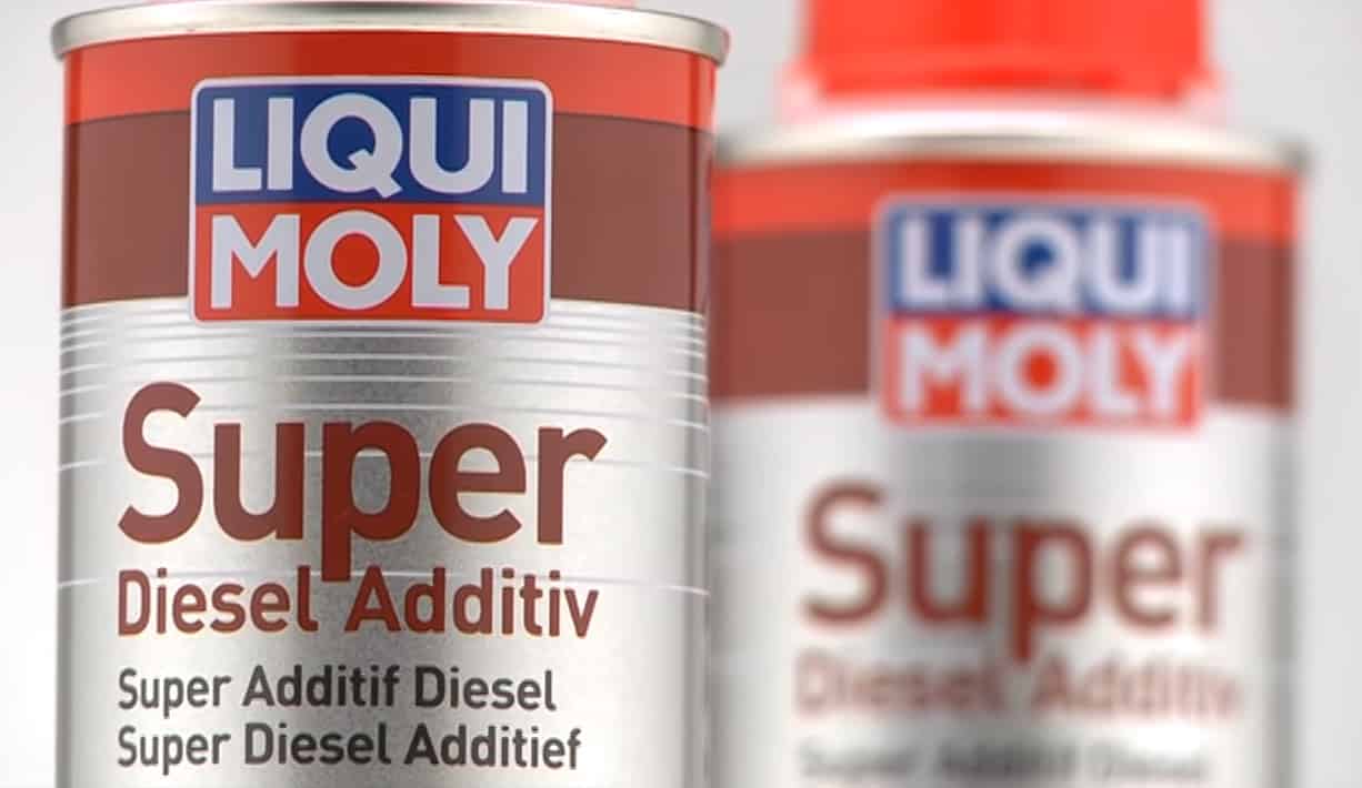 Liqui-Moly-Diesel-Additif
