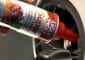 Test Liqui Moly Super Additive Diesel