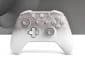 Microsoft-Xbox-Phantom-White