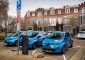 Renault Electric