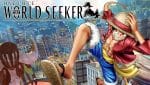 Test-One-Piece-World-Seeker