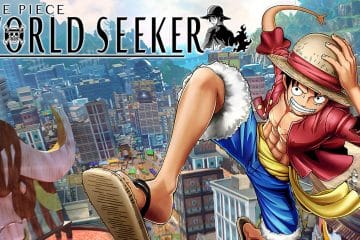 Test-One-Piece-World-Seeker