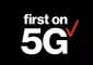 Verizon 5G