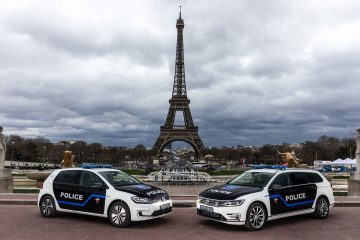 Volkswagen_police