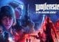 Wolfenstein-Youngblood