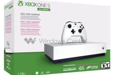 Xbox-One-S-All-Digital-Pack