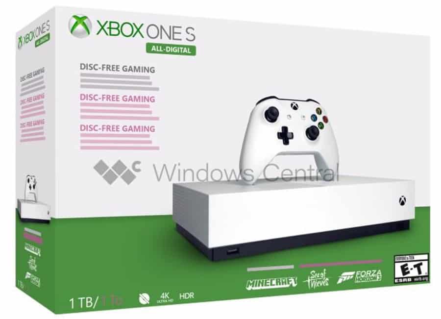 Xbox-One-S-All-Digital-Pack